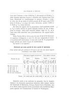 giornale/TO00185044/1898/Ser.2-V.16/00000595