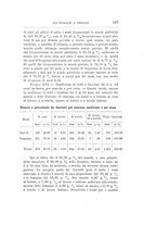 giornale/TO00185044/1898/Ser.2-V.16/00000597