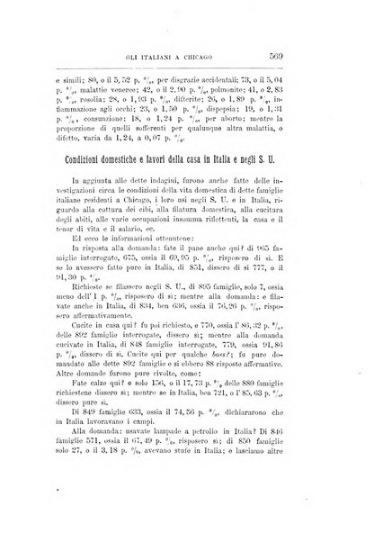 Giornale degli economisti organo dell'Associazione per il progresso degli studi economici