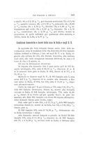 giornale/TO00185044/1898/Ser.2-V.16/00000599