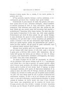 giornale/TO00185044/1898/Ser.2-V.16/00000601