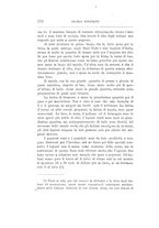 giornale/TO00185044/1898/Ser.2-V.16/00000602