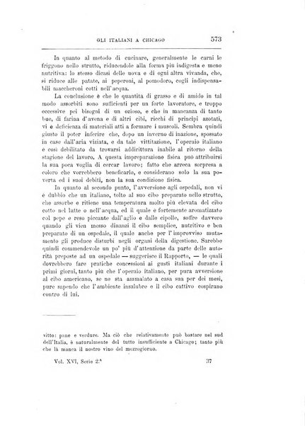 Giornale degli economisti organo dell'Associazione per il progresso degli studi economici