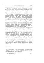 giornale/TO00185044/1898/Ser.2-V.16/00000603