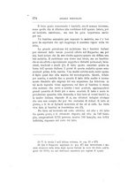 giornale/TO00185044/1898/Ser.2-V.16/00000604