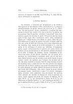 giornale/TO00185044/1898/Ser.2-V.16/00000606