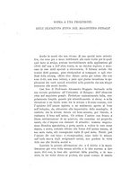 giornale/TO00185044/1898/Ser.2-V.16/00000608