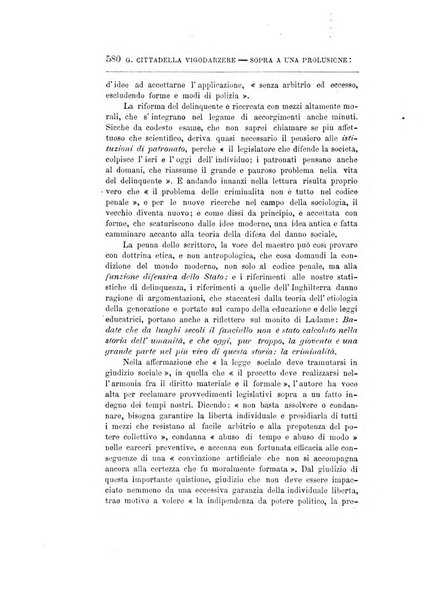 Giornale degli economisti organo dell'Associazione per il progresso degli studi economici