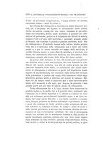 giornale/TO00185044/1898/Ser.2-V.16/00000610