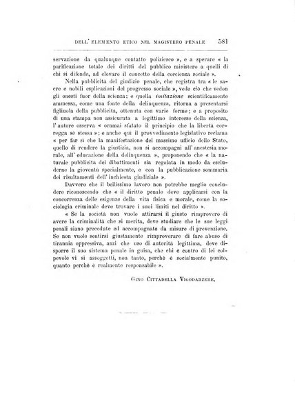 Giornale degli economisti organo dell'Associazione per il progresso degli studi economici