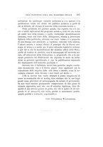 giornale/TO00185044/1898/Ser.2-V.16/00000611