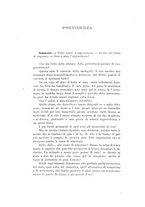 giornale/TO00185044/1898/Ser.2-V.16/00000612