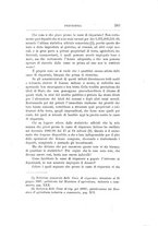 giornale/TO00185044/1898/Ser.2-V.16/00000613