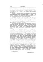 giornale/TO00185044/1898/Ser.2-V.16/00000614