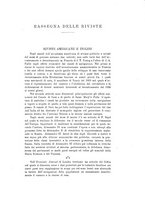 giornale/TO00185044/1898/Ser.2-V.16/00000615