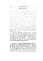 giornale/TO00185044/1898/Ser.2-V.16/00000616