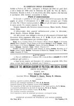 giornale/TO00185044/1898/Ser.2-V.17/00000006