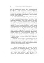 giornale/TO00185044/1898/Ser.2-V.17/00000012