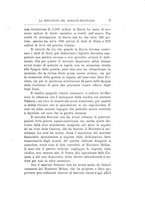 giornale/TO00185044/1898/Ser.2-V.17/00000015