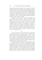 giornale/TO00185044/1898/Ser.2-V.17/00000016
