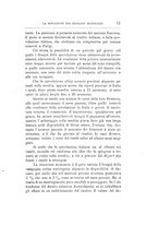 giornale/TO00185044/1898/Ser.2-V.17/00000017