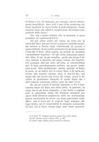 giornale/TO00185044/1898/Ser.2-V.17/00000022