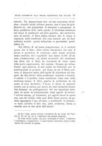 giornale/TO00185044/1898/Ser.2-V.17/00000025