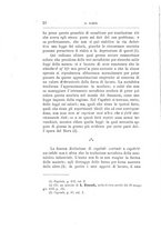 giornale/TO00185044/1898/Ser.2-V.17/00000028