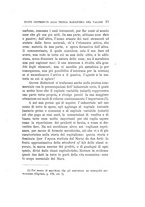 giornale/TO00185044/1898/Ser.2-V.17/00000029