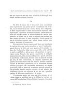 giornale/TO00185044/1898/Ser.2-V.17/00000031