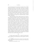 giornale/TO00185044/1898/Ser.2-V.17/00000034