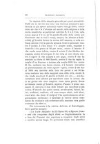giornale/TO00185044/1898/Ser.2-V.17/00000038