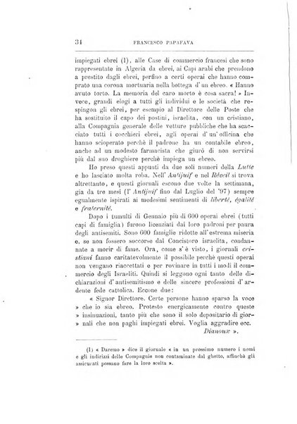 Giornale degli economisti organo dell'Associazione per il progresso degli studi economici