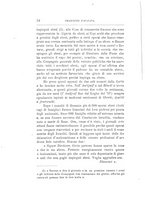 giornale/TO00185044/1898/Ser.2-V.17/00000040