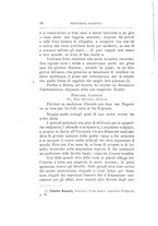 giornale/TO00185044/1898/Ser.2-V.17/00000042