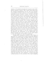 giornale/TO00185044/1898/Ser.2-V.17/00000044