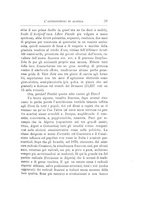 giornale/TO00185044/1898/Ser.2-V.17/00000045