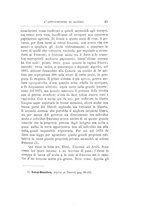 giornale/TO00185044/1898/Ser.2-V.17/00000049
