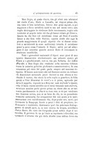 giornale/TO00185044/1898/Ser.2-V.17/00000051