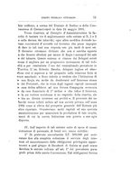 giornale/TO00185044/1898/Ser.2-V.17/00000057