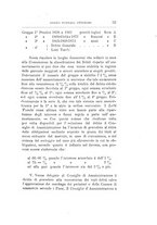 giornale/TO00185044/1898/Ser.2-V.17/00000059