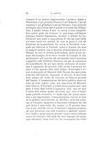 giornale/TO00185044/1898/Ser.2-V.17/00000060