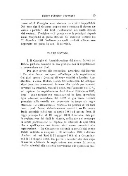 Giornale degli economisti organo dell'Associazione per il progresso degli studi economici