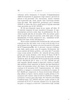 giornale/TO00185044/1898/Ser.2-V.17/00000062