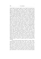 giornale/TO00185044/1898/Ser.2-V.17/00000064