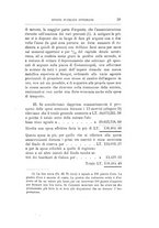 giornale/TO00185044/1898/Ser.2-V.17/00000065
