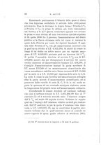 giornale/TO00185044/1898/Ser.2-V.17/00000066