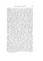 giornale/TO00185044/1898/Ser.2-V.17/00000071