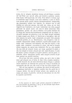 giornale/TO00185044/1898/Ser.2-V.17/00000084