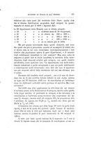 giornale/TO00185044/1898/Ser.2-V.17/00000089